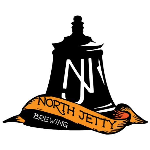 North Jetty Brewery